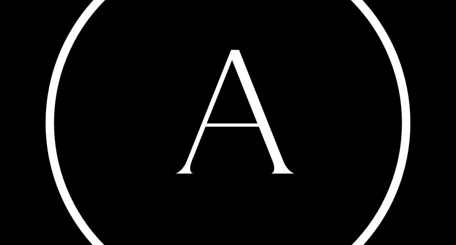 Autre