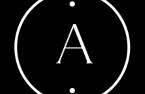 Autre