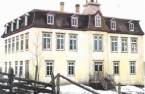 Frontage