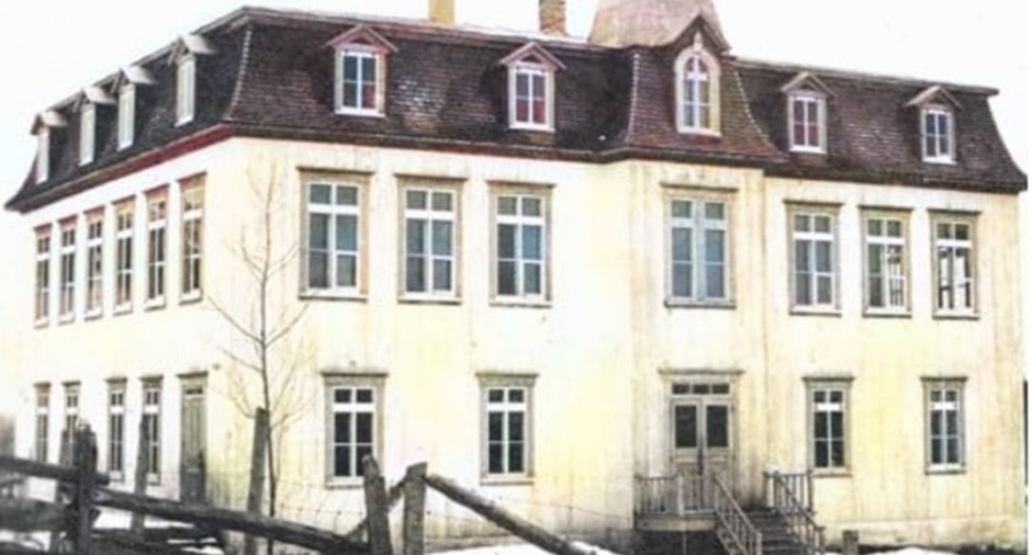 Façade