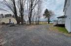 Land/Lot