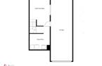 Plan (croquis)