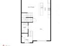 Plan (croquis)