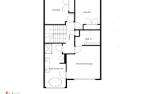 Plan (croquis)
