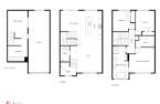 Plan (croquis)
