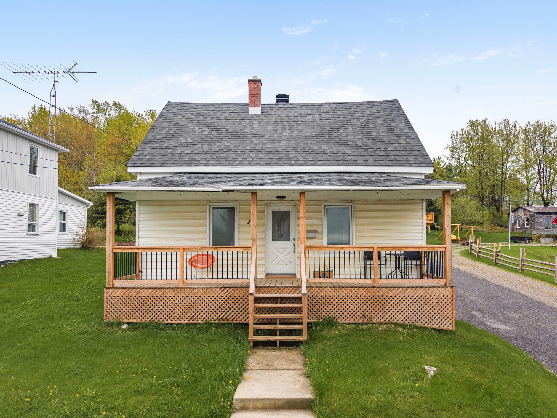 19 Rue Principale E. — photo 2