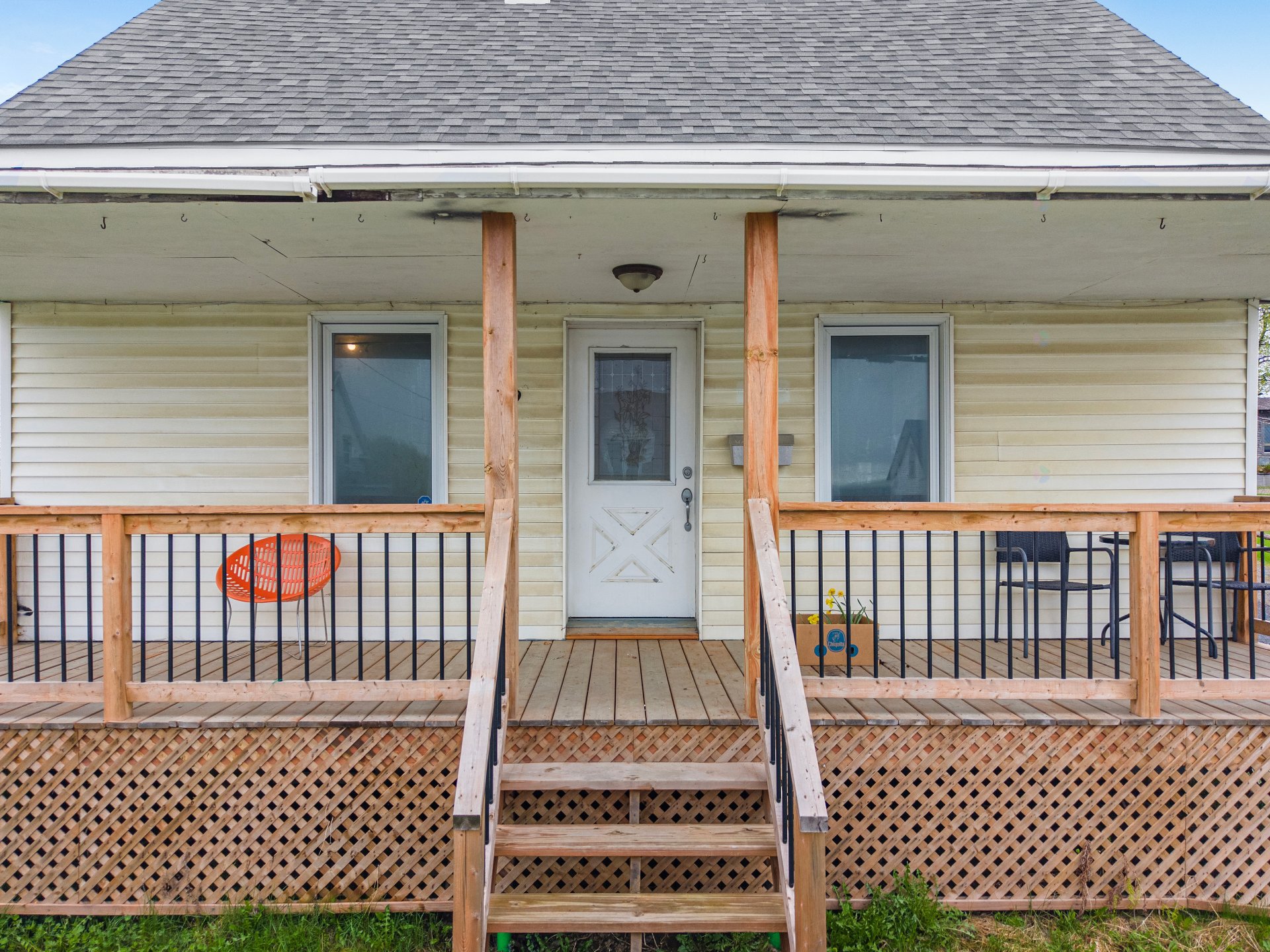 19 Rue Principale E. — photo 3
