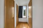 Passageway