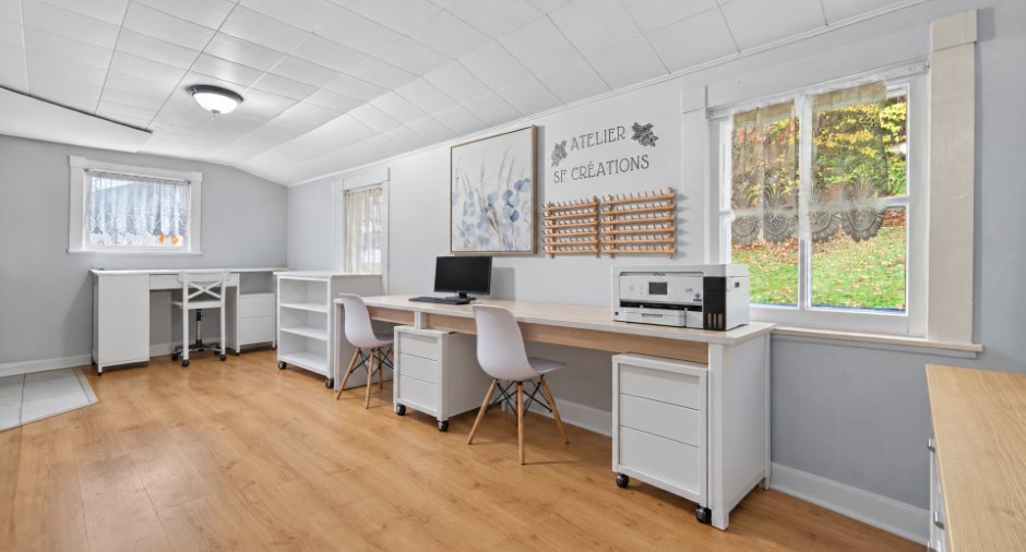 Atelier