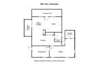 Plan (croquis)