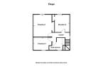 Plan (croquis)
