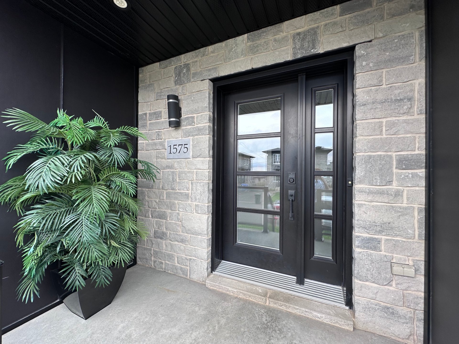 1575 Rue Catherine-Cottin — photo 2