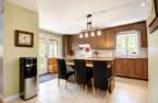 Cuisine