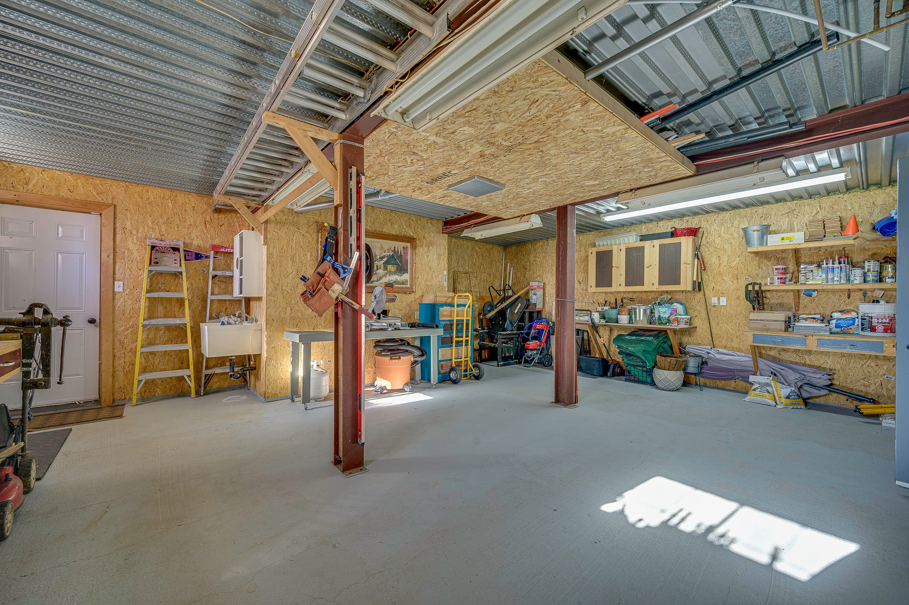 Atelier