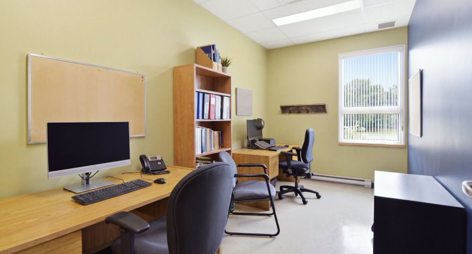 Office