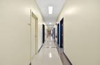 Passageway