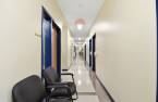 Passageway