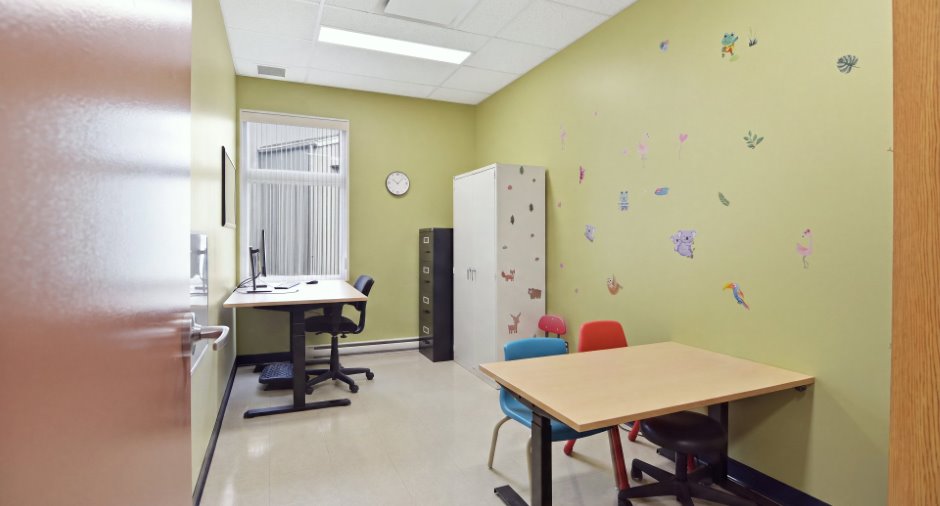Office