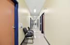 Passageway