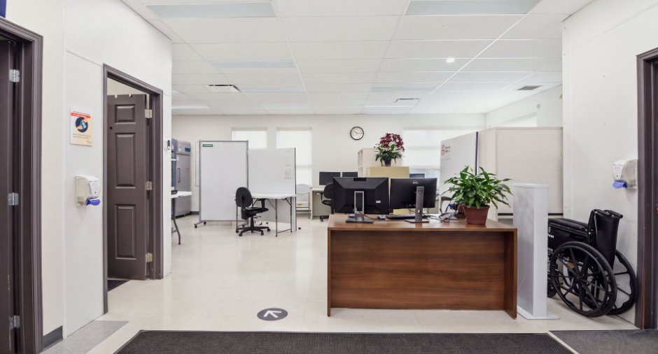 Office