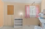 Rangement