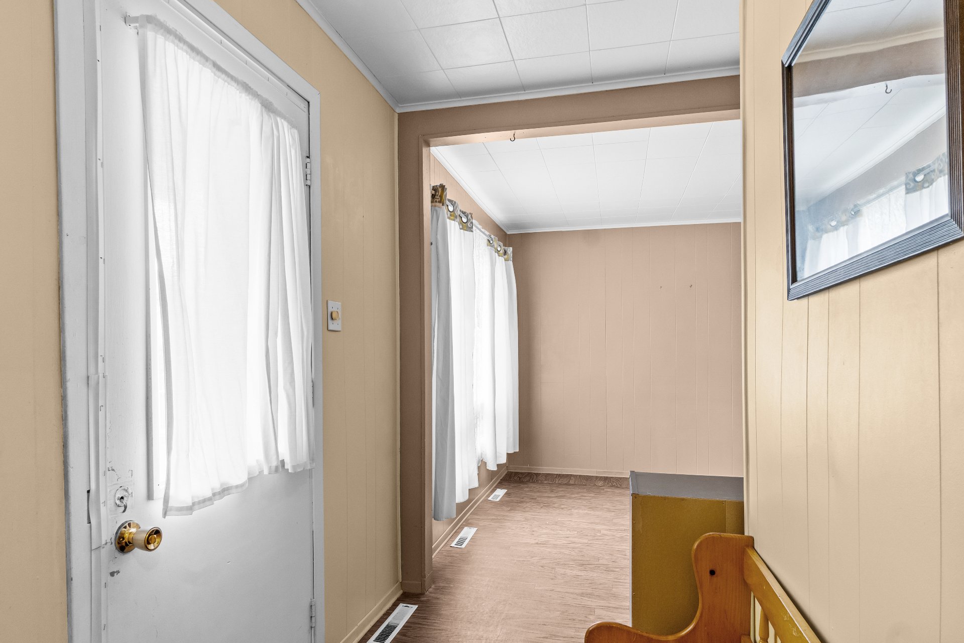 3606 Ch. d'Oka — photo 2