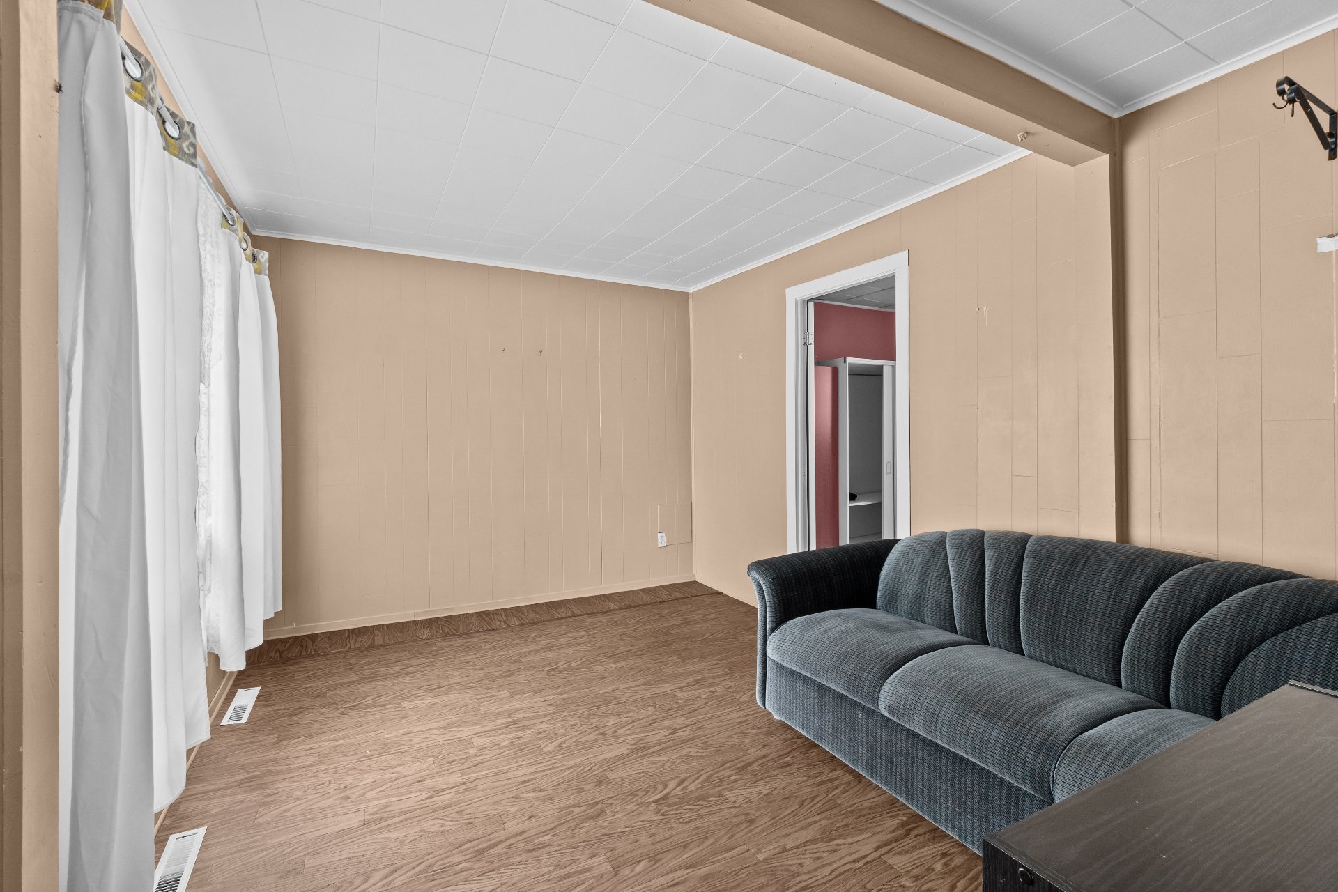 3606 Ch. d'Oka — photo 3