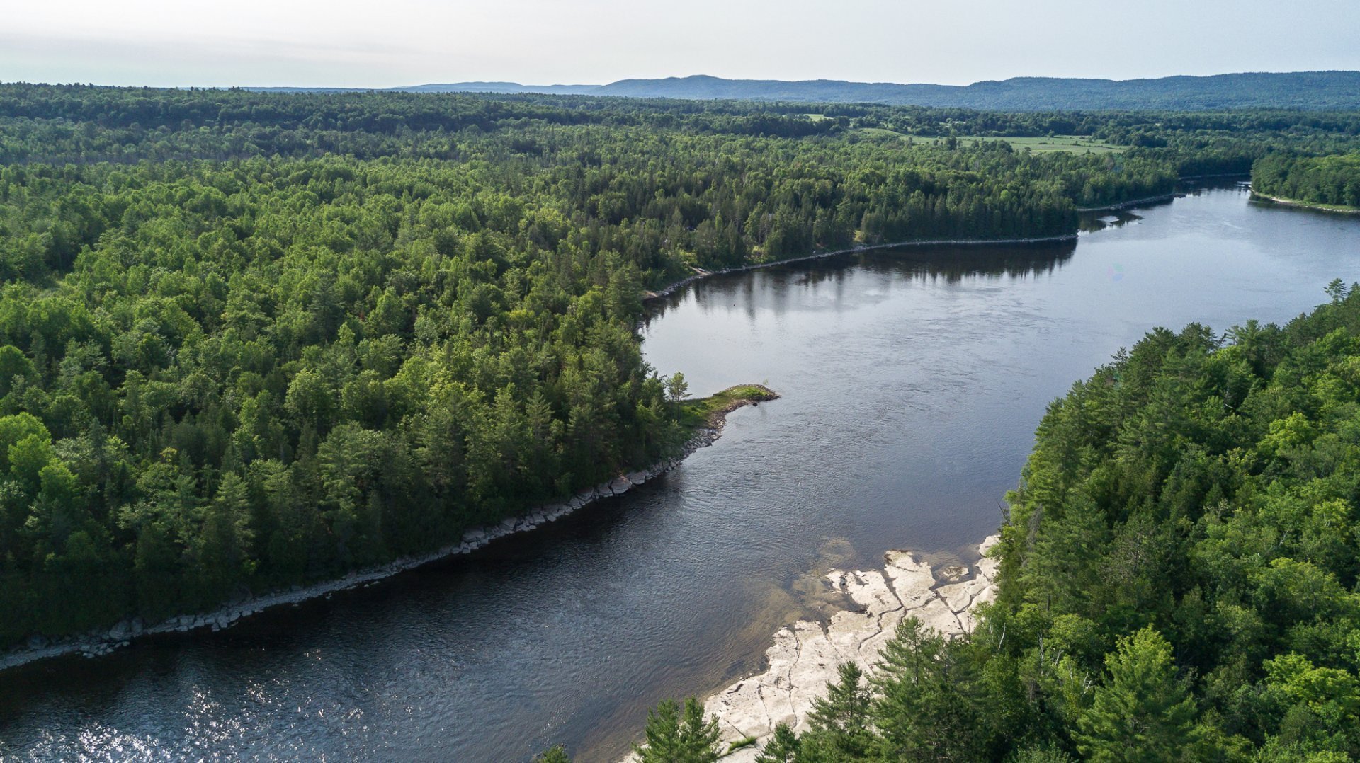 Ch. East-Range — photo 1