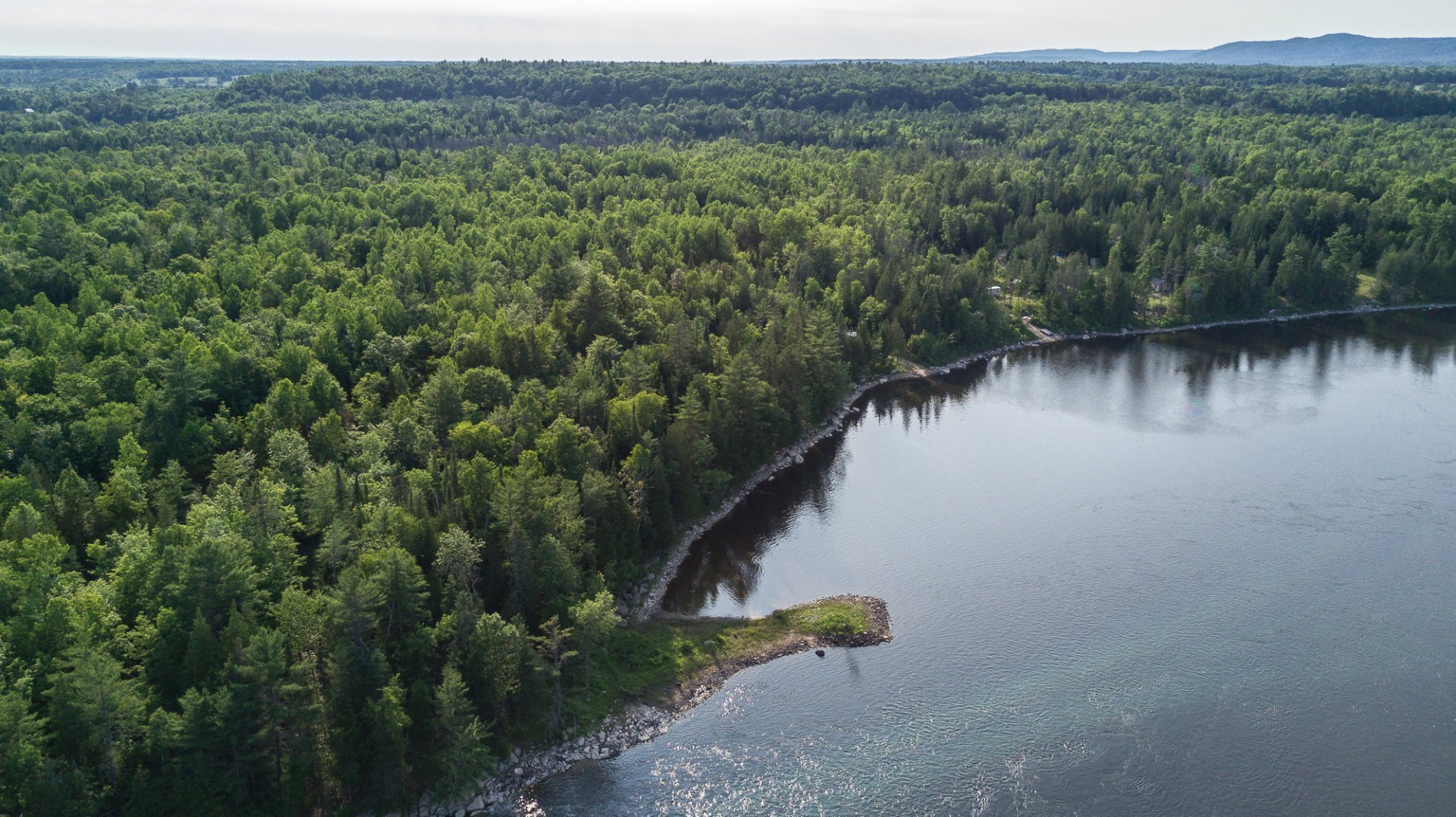 Ch. East-Range — photo 3
