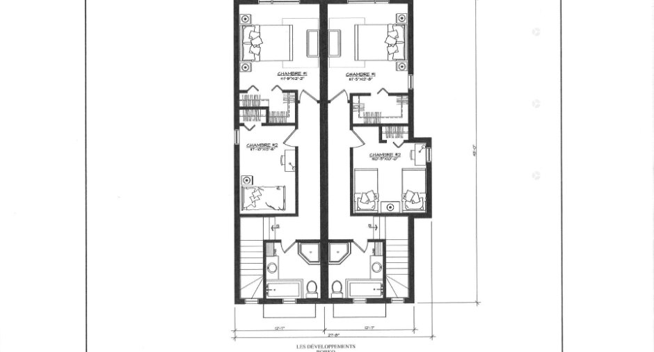 Plan (croquis)