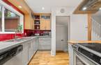Cuisine