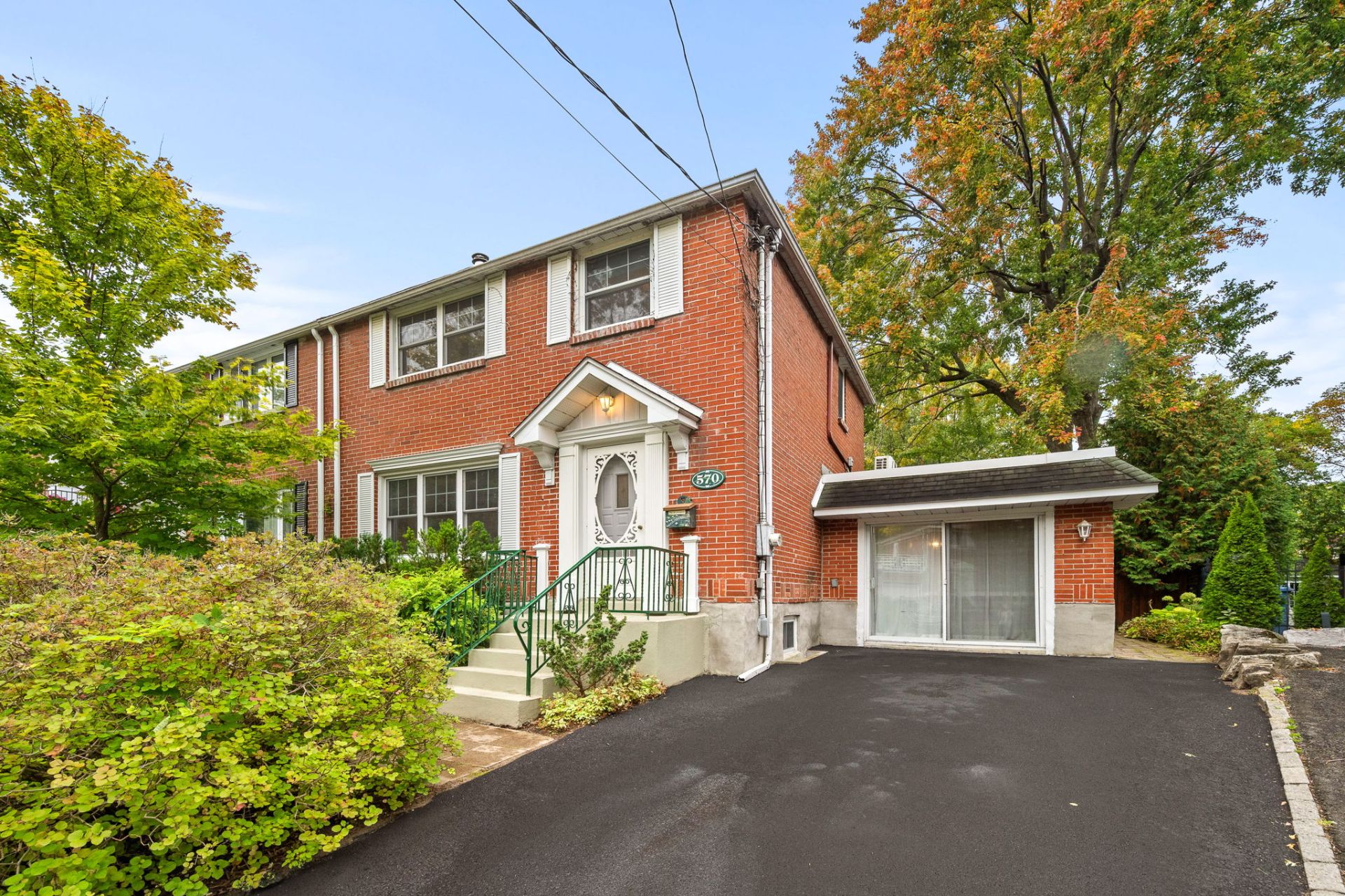570 Rue Labonté — photo 2