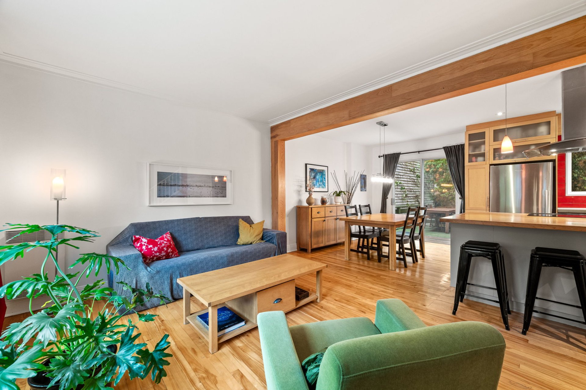 570 Rue Labonté — photo 3