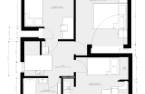 Plan (croquis)