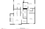 Plan (croquis)