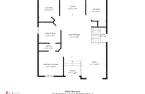 Plan (croquis)