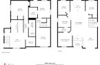 Plan (croquis)