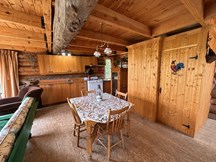 Chalet à vendre à La Malbaie — 1, Rang Saint-Joseph (photo 10)