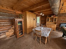 Chalet à vendre à La Malbaie — 1, Rang Saint-Joseph (photo 11)