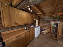 Chalet à vendre à La Malbaie — 1, Rang Saint-Joseph (photo 13)