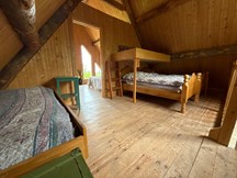 Chalet à vendre à La Malbaie — 1, Rang Saint-Joseph (photo 16)