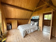 Chalet à vendre à La Malbaie — 1, Rang Saint-Joseph (photo 17)