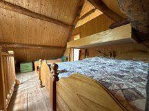 Chalet à vendre à La Malbaie — 1, Rang Saint-Joseph (photo 22)