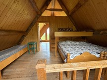 Chalet à vendre à La Malbaie — 1, Rang Saint-Joseph (photo 23)