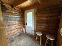 Chalet à vendre à La Malbaie — 1, Rang Saint-Joseph (photo 24)