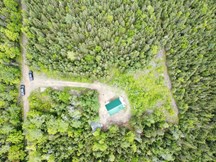 Chalet à vendre à La Malbaie — 1, Rang Saint-Joseph (photo 30)