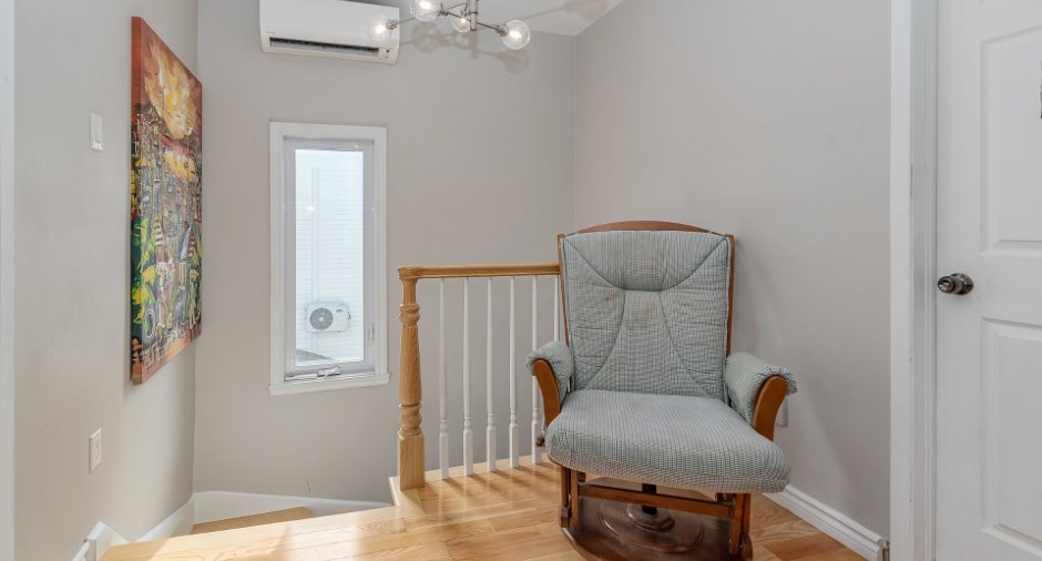 Boudoir