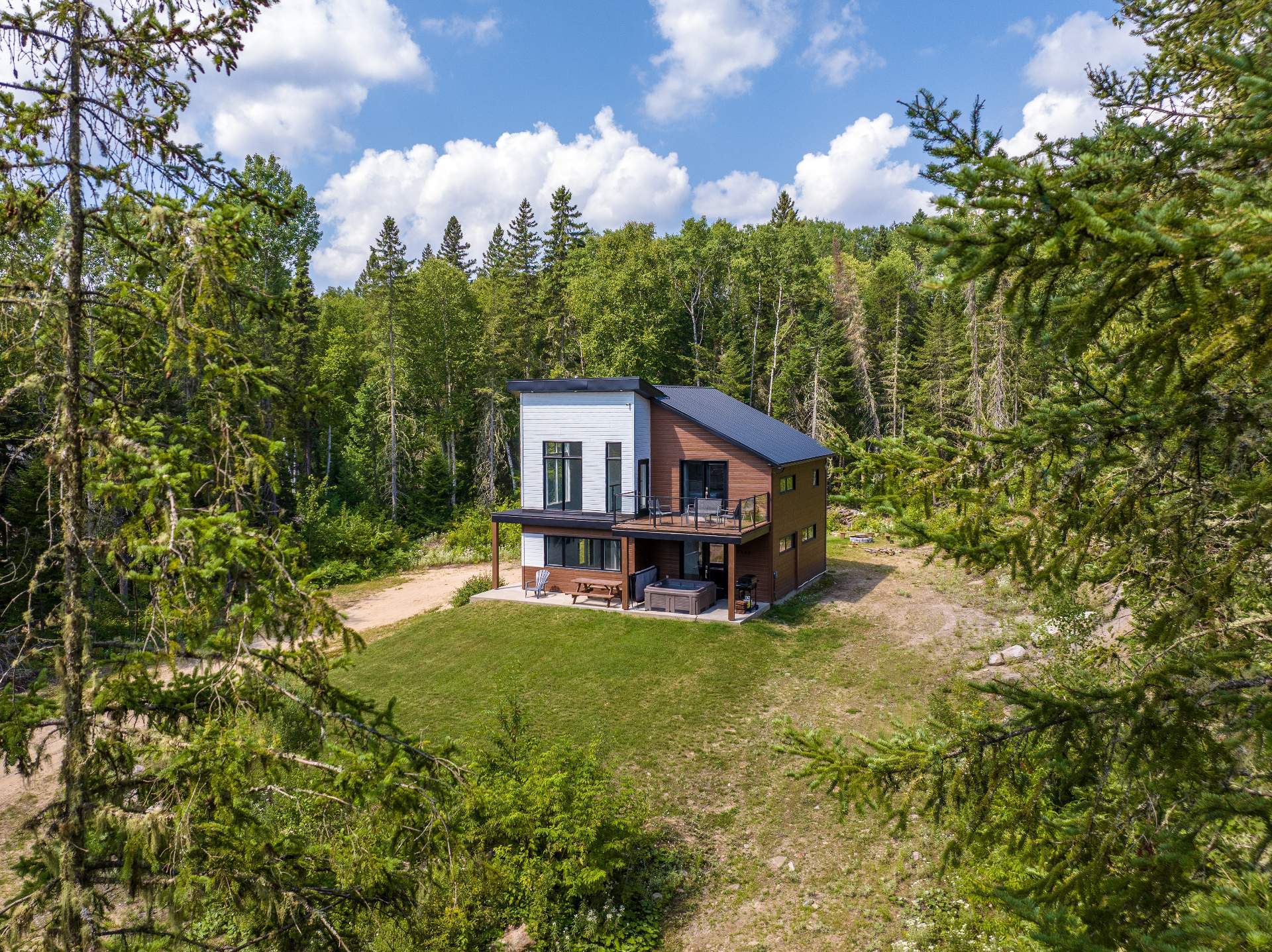 61 Ch. Gouin — photo 1