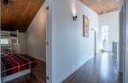 Passageway