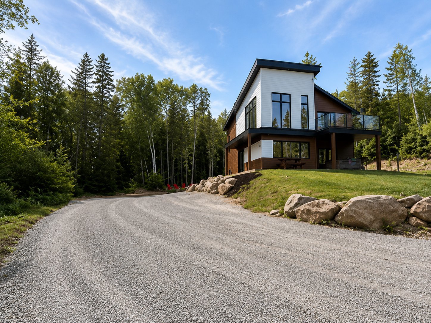 61 Ch. Gouin — photo 2